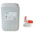 Acetone 99.5% Pure Available in Sizes 100ml to 100 Litres