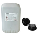 Acetone 99.5% Pure Available in Sizes 100ml to 100 Litres