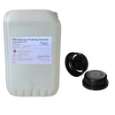 Isopropyl Isopropanol Alcohol 91% 100ml to 100 Litres
