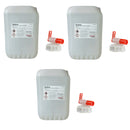 Acetone 99.5% Pure Available in Sizes 100ml to 100 Litres