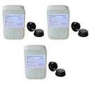 Isopropyl Isopropanol Alcohol 91% 100ml to 100 Litres