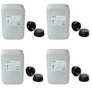 Acetone 99.5% Pure Available in Sizes 100ml to 100 Litres