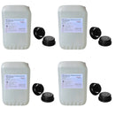 Isopropyl Isopropanol Alcohol 91% 100ml to 100 Litres