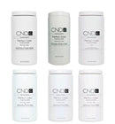 CND COLOUR SCULPTING ACRYLIC NAIL POWDERS