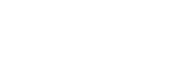 Express Chems
