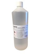 Acetone 99.5% Pure Available in Sizes 100ml to 100 Litres