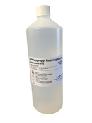 Isopropyl Isopropanol Alcohol 91% 100ml to 100 Litres