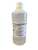 Isopropyl Isopropanol Alcohol 91% 100ml to 100 Litres