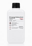 Isopropyl Isopropanol Rubbing Alcohol 70% - 100ml-100 Litres