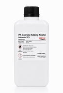 Isopropyl Isopropanol Alcohol 91% - 100ml-100 Litres