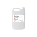 Isopropyl Isopropanol Alcohol 99.9% Pure