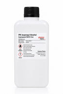 Isopropyl Isopropanol Alcohol 99.9% - 100ml-100 Litres