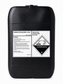 Sodium Hypochlorite 14-15%