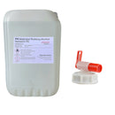 Isopropyl Isopropanol Alcohol 70%