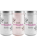 NSI Attraction Acrylic POWDER Choice of Colour 100% Original NSI DECANTED