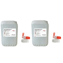 Isopropyl Isopropanol Alcohol 99.9% Pure