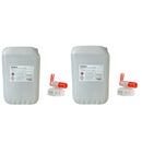 Acetone 99.5% Pure Available in Sizes 100ml to 100 Litres