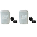 Acetone 99.5% Pure Available in Sizes 100ml to 100 Litres