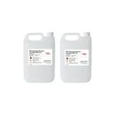 Isopropyl Isopropanol Alcohol 99.9% Pure