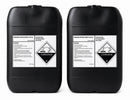 Sodium Hypochlorite 14-15%