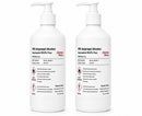 Isopropyl Isopropanol Alcohol 99.9% - 100ml-100 Litres