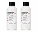 Isopropyl Isopropanol Alcohol 99.9% - 100ml-100 Litres