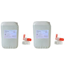 Isopropyl Isopropanol Alcohol 91% 100ml to 100 Litres