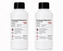 Isopropyl Isopropanol Rubbing Alcohol 70% - 100ml-100 Litres