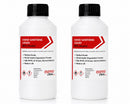 Hand Sanitiser Liquid Medical Grade Manufactured to W.H.O. Standard