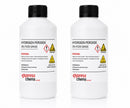 Hydrogen Peroxide 3% - Food Grade - 100ml - 100 Litres