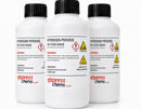 Hydrogen Peroxide 6% - Food Grade - 100ml - 100 Litres