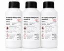 Isopropyl Isopropanol Rubbing Alcohol 70% - 100ml-100 Litres