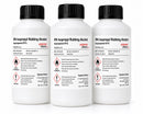 Isopropyl Isopropanol Alcohol 91% - 100ml-100 Litres