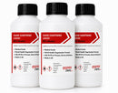 Hand Sanitiser Liquid Medical Grade Manufactured to W.H.O. Standard