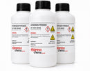 Hydrogen Peroxide 3% - Food Grade - 100ml - 100 Litres