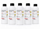 Hydrogen Peroxide 6% - Food Grade - 100ml - 100 Litres