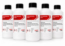 Hand Sanitiser Liquid Medical Grade Manufactured to W.H.O. Standard