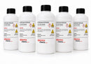 Hydrogen Peroxide 3% - Food Grade - 100ml - 100 Litres