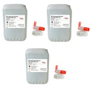 Isopropyl Isopropanol Alcohol 99.9% Pure