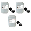 Isopropyl Isopropanol Alcohol 99.9% Pure