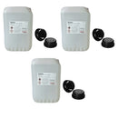 Acetone 99.5% Pure Available in Sizes 100ml to 100 Litres