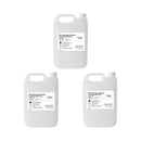 Isopropyl Isopropanol Alcohol 99.9% Pure