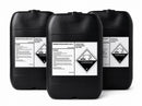 Sodium Hypochlorite 14-15%