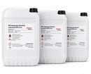 Isopropyl Isopropanol Alcohol 99.9% - 100ml-100 Litres