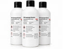 Isopropyl Isopropanol Alcohol 99.9% - 100ml-100 Litres