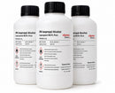 Isopropyl Isopropanol Alcohol 99.9% - 100ml-100 Litres