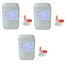 Isopropyl Isopropanol Alcohol 91% 100ml to 100 Litres