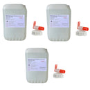 Isopropyl Isopropanol Alcohol 70%