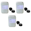 Isopropyl Isopropanol Alcohol 70%