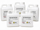 Caustic Soda/Lye/Sodium Hydroxide - 100g-250kg